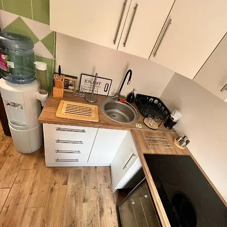 Feher Galamb Apartman Gyal Exterior photo
